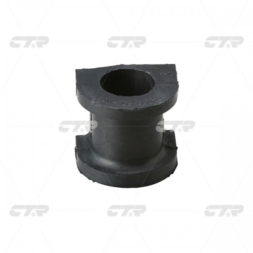 CVHO24 CTR Втулка переднего стабилизатора D=26.5 HONDA ACCORD/TORNEO 97-02