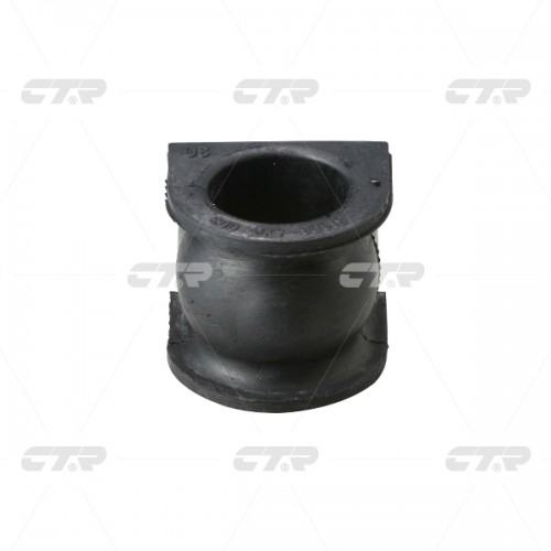 CVHO27 CTR Втулка переднего стабилизатора D=29 HONDA ODYSSEY I (RHD) 94-99