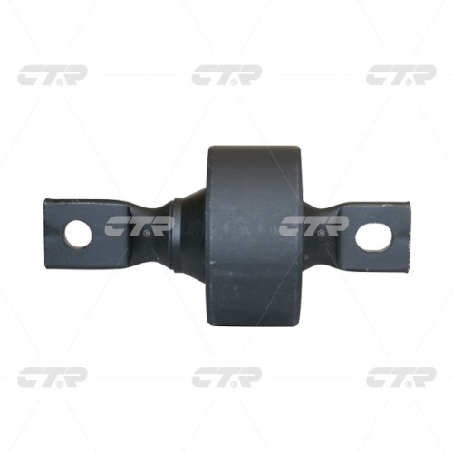 CVHO30 CTR Сайлентблок заднего продольного рычага HONDA CIVIC/COUPE/FERIO/CR-V/DOMANI/PARTNER 91-01