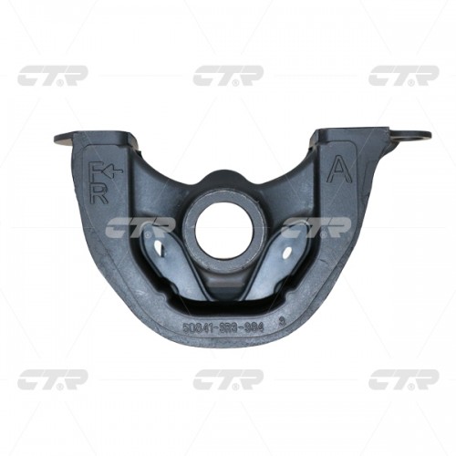 CVHO31 CTR Подушка двигателя передняя HONDA CIVIC / CR-V / HR-V /STEPWGN 95-01 RH