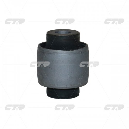 CVHO35 CTR Сайлентблок заднего нижнего рычага RR HONDA CIVIC/CROSSROAD/INTEGRA/ODYSSEY/CR-V/STREAM 01-
