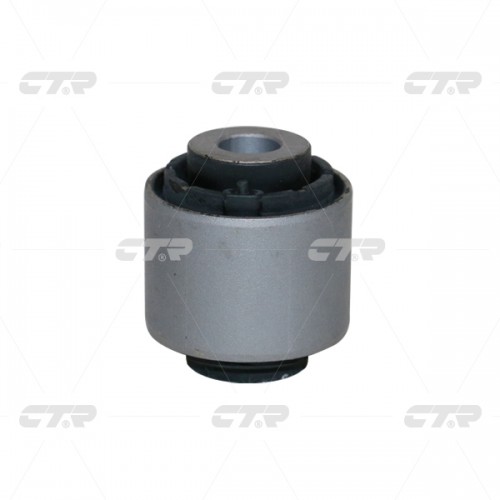 CVHO36 CTR Сайлентблок  задней ступицы верхний HONDA CIVIC/CR-V/STREAM 01-/FR-V 04-