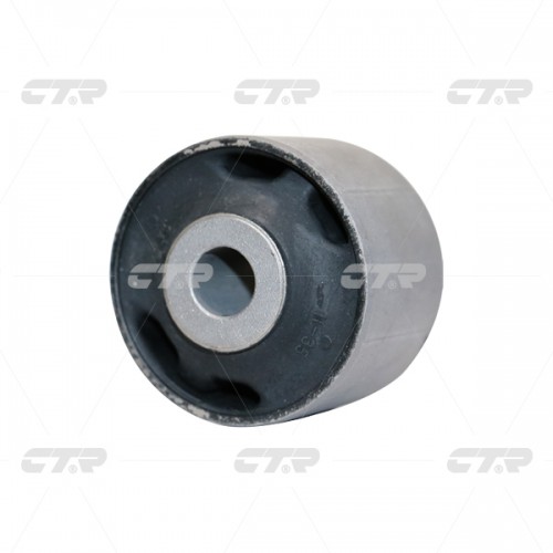 CVHO38 CTR Сайлентблок зад. верхнего рычага HONDA ACCORD  CF3/CF4/CF5/CL3 97-