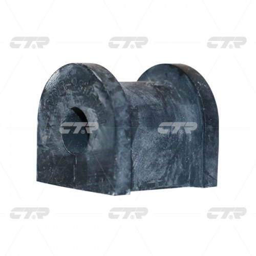 CVHO39 CTR Втулка заднего стабилизатора D=13 HONDA CR-V 95-01