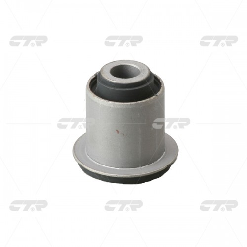 CVHO3 CTR Сайлентблок FR переднего нижнего рычага HONDA CIVIC/CR-V/INTEGRA/ORTHIA/DOMANI/PARTNER/SM-X/STEP 95-
