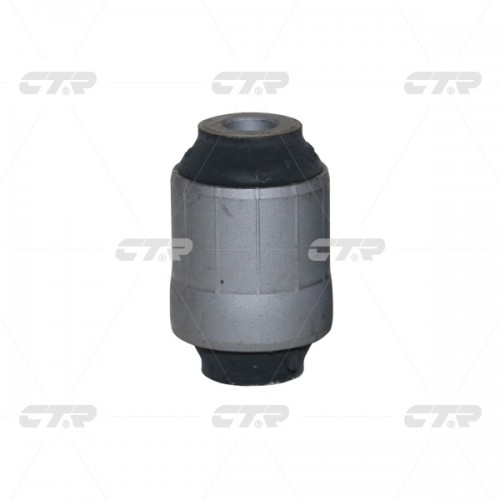 CVHO41 CTR Сайлентблок заднего нижнего поперечного рычага FR=RR HONDA CIVIC/FERIO/DOMANI/CR-V/ORTHIA 88-02