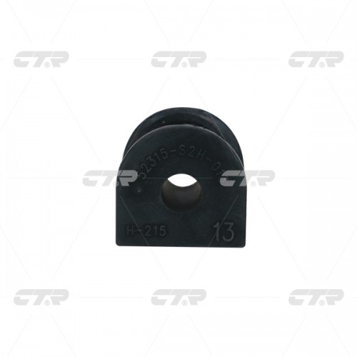 CVHO44 CTR Втулка заднего стабилизаторао D=13 HONDA HR-V 98-05