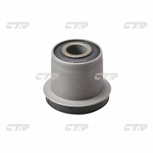 CVIS2 CTR Сайлентблок задней\передней рессоры D16 ISUZU ELF NPR\NQR 03-EURO4\5