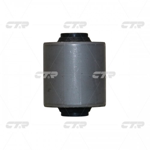 CVIS4 CTR Сайлентблок задней продольной тяги Isuzu Bighorn UBS69 92-