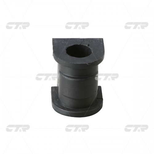 CVKD14 CTR Втулка переднего стабилизатора D=22 CHEVROLET MATIZ/SPARK 98-05