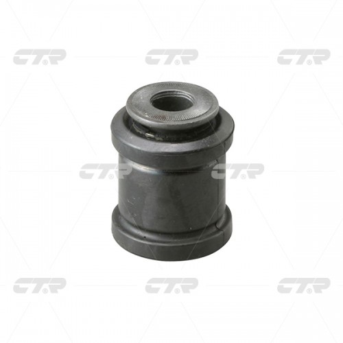 CVKD17 CTR Сайлентблок переднего рычага передний DAEWOO NEXIA NEW 2009-