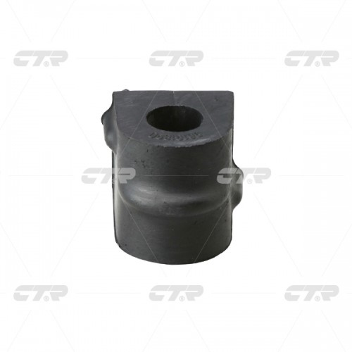 CVKD20 CTR Втулка переднего стабилизатора D=15 DAEWOO NEXIA NEW 09-