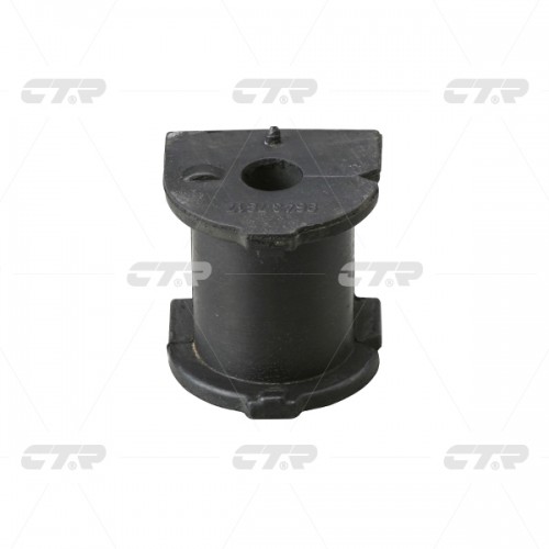 CVKD32 CTR Втулка заднего стабилизатора GM LACETTI 03-08