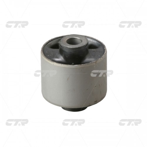 CVKD47 CTR Сайлентблок  CVKD-47MATIZ II M200 RR