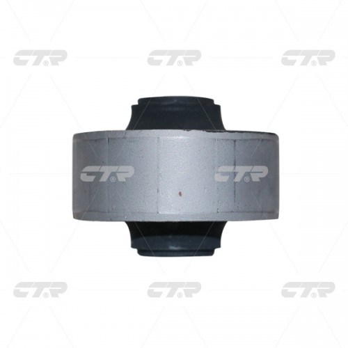 CVKD78 CTR Сайлентблок переднего рычага задний GM AVEO 06-