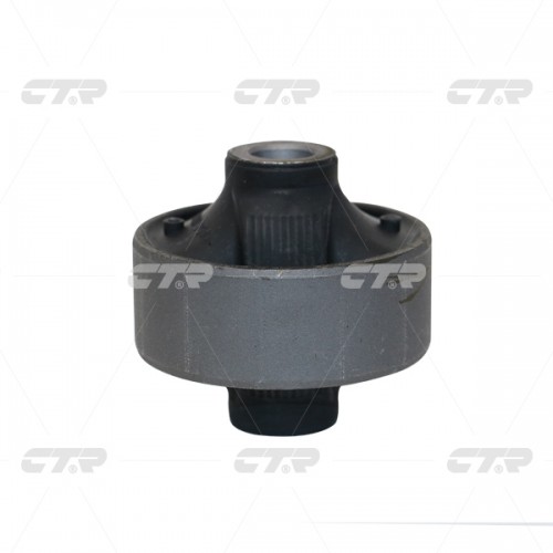 CVKD81 CTR Сайлентблок переднего рычага задний CHEVROLET AVEO (T300) 11-