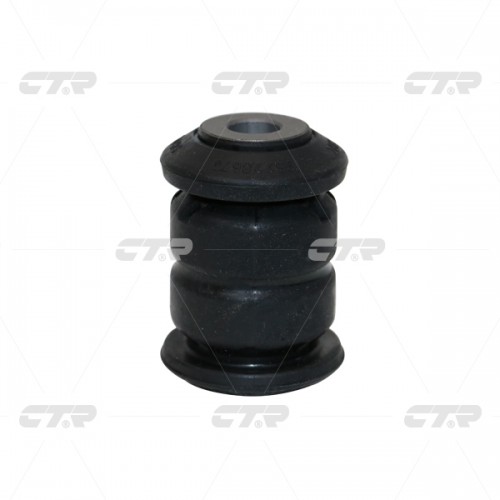 CVKD82 CTR Сайлентблок переднего рычага передний CHEVROLET AVEO (T300) 11-