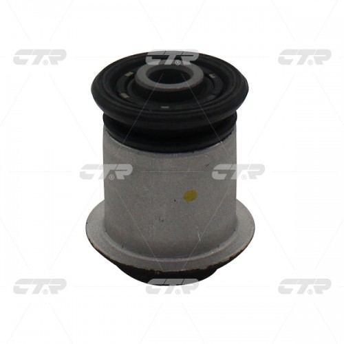 CVKD85 CTR Сайлентблок CRUZE J300 /J305 /J308 09-