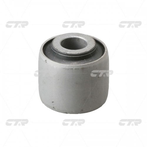 CVKH130 CTR Сайлентблок задней цапфы HYUNDAI ELANTRA (HD) 2006-2011