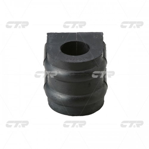 CVKH132 CTR Сайлентблок заднего поперечного рычага HYUNDAI SONATA 10-/I40 11-