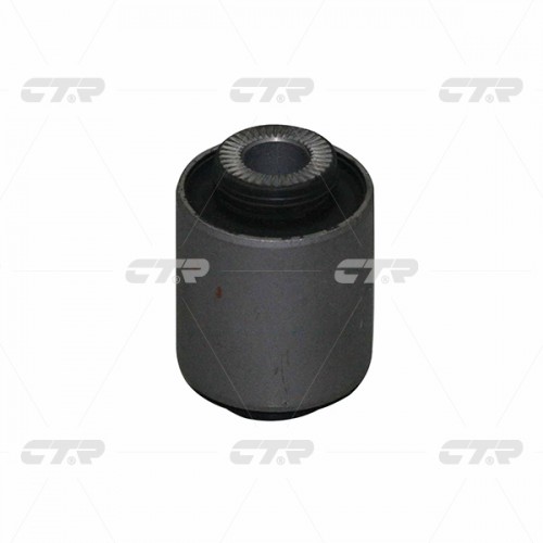 CVKH135 CTR Сайлентблок переднего рычага передний HYUNDAI IX35/TUCSON 09-