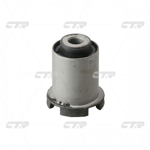 CVKH144 CTR Сайлентблок переднего нижнего рычага задний MMC DELICA/L400 94-04