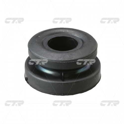 CVKH151 CTR Втулка растяжки переднего рычага D=16 HYUNDAI H-1/STAREX 97-07