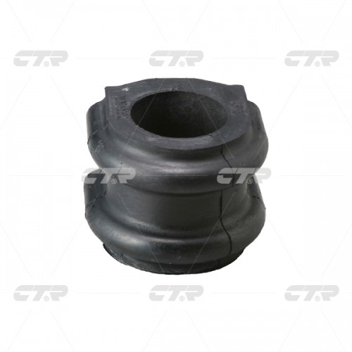 CVKH155 CTR Втулка переднего стабилизатора D=31 HYUNDAI H-1/STAREX 97-07