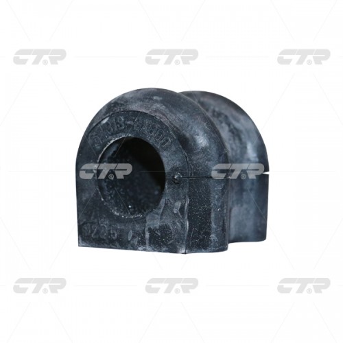 CVKH159 CTR втулка стабилизатора переднего
