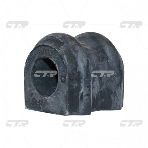 CVKH160 CTR втулка стабилизатора переднего