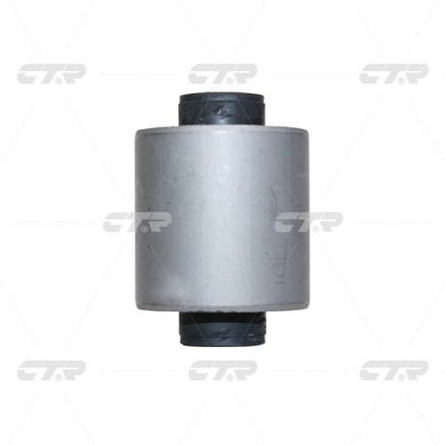 CVKH165 CTR сайлентблок рычага заднего нижнего внутренний