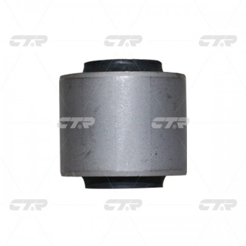 CVKH166 CTR Сайлентблок задн.рычага HYUNDAI SONATA 09-