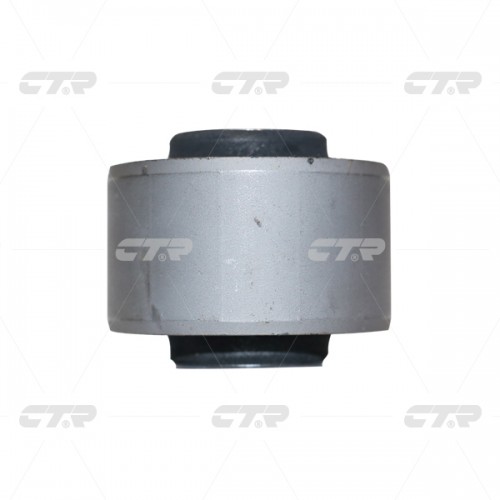 CVKH171 CTR Сайлентблок задней продольной тяги HYNDAI SANTA FE 06-/SORENTO 09-