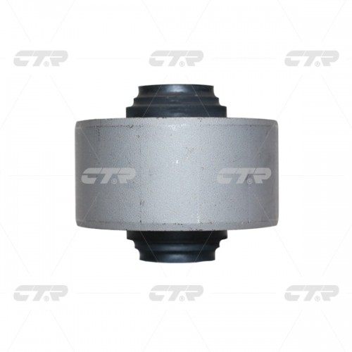 CVKH174 CTR сайлентблок переднего нижнего рычага задний