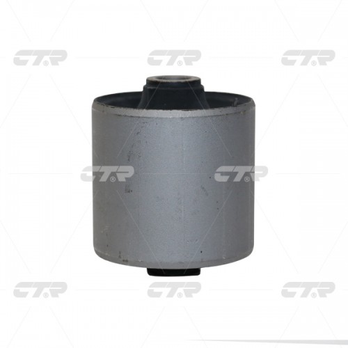 CVKH178 CTR Сайлентблок заднего нижнего продольного рычага передний HYUNDAI STAREX H-1 07-