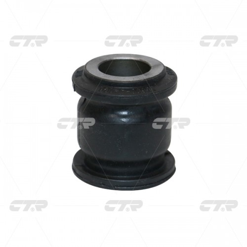 CVKH180 CTR Silentblock  wahacza  tyl  (tyl)  HYUNDAI  H-1  CARGO  2.5D  02.08-