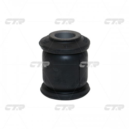 CVKH181 CTR Сайлентблок задней поперечной тяги (панара) HYUNDAI STAREX/H-1 07-/KIA SORENTO 02-09