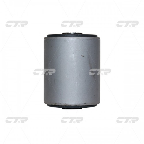 CVKH182 CTR Сайлентблок GRAND STAREX /H1TQ  07- R