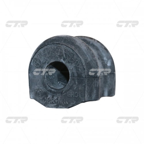 CVKH183 CTR Втулка заднего стабилизатора HYUNDAI STAREX 07-
