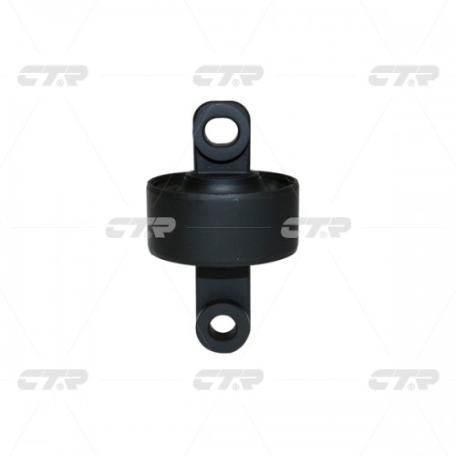 CVKH185L CTR Сайлентблок заднего продольного рычага HYUNDAI IX35/TUCSON/KIA SPORTAGE 10-LH