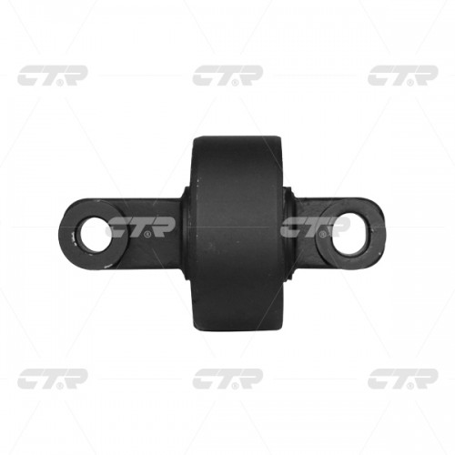 CVKH185R CTR Сайлентблок заднего продольного рычага HYUNDAI IX35/TUCSON/KIA SPORTAGE 10-RH