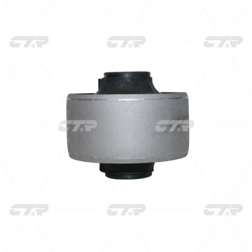 CVKH187 CTR сайлентблок рычага переднего задний