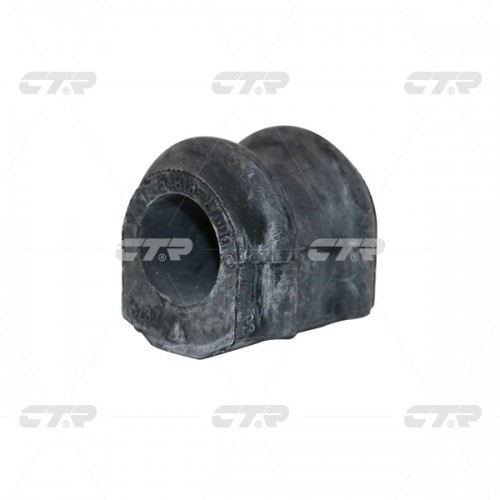 CVKH189 CTR Втулка переднего стабилизатора D23 HYUNDAI IX35/TUCSON/KIA SPORTAGE 10-