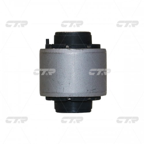 CVKH191 CTR Сайлентблок заднего поперечного верхнего рычага HYUNDAI IX35/TUCSON/KIA SPORTAGE 10-