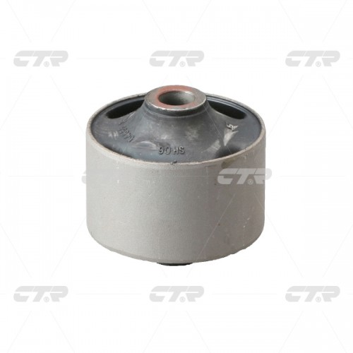 CVKH19 CTR Сайлентблок переднего нижнего рычага задний HYUNDAI SANTA FE 00-12