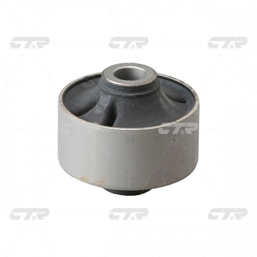 CVKH40 CTR Сайлентблок FR рычага задний HYUNDAI ELANTRA/GETZ 03-06