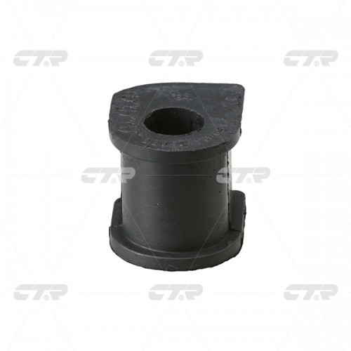 CVKH49 CTR Втулка переднего стабилизатора D=18 HYUNDAI ACCENT/VERNA 99-13