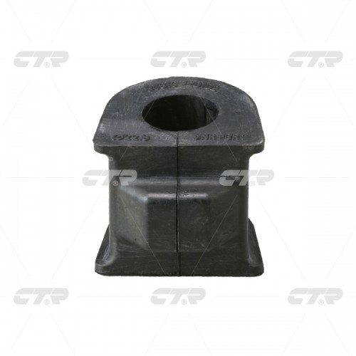 CVKH62 CTR Втулка переднего стабилизатора D=22 HYUNDAI ELANTRA/LANTRA 00-06