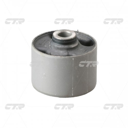 CVKH73 CTR сайлентблоки подвески