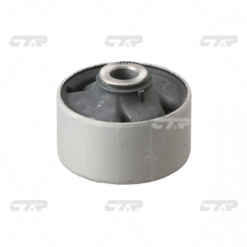 CVKH86 CTR Сайлентблок переднего нижнего рычага задний HYUNDAI IX35/TUCSON 09-/SONATA 10-/TM 10 09